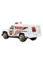 Priority Patrol 5-Car Set - 3