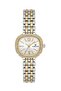 Dk.13.10175-5 Women's Wristwatch