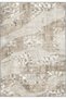 Decorative Carpet Non-Slip Base Stain-Resistant Washable Rug Custom Size Living Room Carpet 5005 - 3