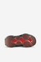 Mask Basic Men's Preschool Black Sports Shoes - 4