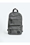 Esvab • Modern & Distinctive Men's Backpack
