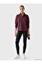 Esvab • Modern & Distinctive Soft Touch Loose Fit Women's Sweatshirt - 2
