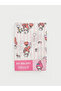 My Melody Printed Cotton Single Kids' Duvet Cover Set for Style Enthusiasts from Uzg Store - 2