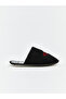 Esvab • Modern & Distinctive Stranger Things Embroidered Boys' Slippers - 2