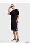 Two Mt Shop Quality Boys' Shorts with Elastic Waistband