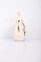 Women's Bag-026-Beige - 3
