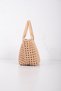 Women's Bag-061-Earth - 3