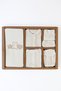 Baby Girl Lace Luxury 10-Piece Hospital Discharge Set Stl7248 - 4