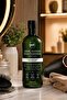 Juniper Tar Shampoo Black Garlic Shampoo Anti-Dandruff 12 Actives 400 ml - 6