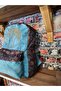 Tree of Life Backpack - 4
