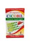 CicoBil 40cp - 4