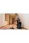 L-8672 Professional Vacuum Cleaner 1400W with Strong Suction, Extra Large 30 Liter Capacity, Advanced Dust Separation, Clogging Protection, Flexible Hose, Compact Portable Design and Smooth - 2