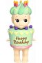 - Birthday Gift Series - 4