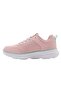 Tyro Flex Women's Sports Shoes - 2