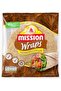 WHOLEWHEAT 420G