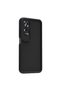 Oppo A60 Case Camera Protected Thick Silicone Superior Protection Butam - 2