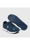 U.S. Polo Assn 6Fx Rhode Men's Sports Shoes - 4