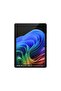 Surface Pro/Snapdragon X2 Elite/16GB RAM/1TB SSD/13" Display/Win11H/Black + TYC - 6