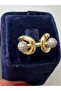 High Quality Big-Size-Showy Ring - 2