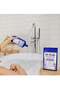 Dr Teal's Foaming Bath Soothe & Sleep with Lavender 1000ml - 6