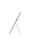 Surface Pro/Snapdragon X2 Plus/16GB RAM/512GB SSD/13" Display/Win11H/Platinum + TYC - 4