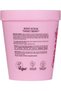 Sweet Berry Body Scrub 250g – Exfoliating & Nourishing Sugar & Sea Salt Scrub with Macadamia Oil & Mulberry Extract for Smooth, Radiant Skin - 3