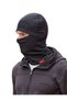 Termal Balaklava 9255 - 2