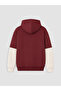 Quality Parts from Çelebi Store Boys' Thick Sweatshirt - 3