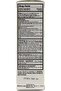 Antifungal Spray | Bottle, Pack of 1 - 4