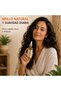Active Organic Sea Buckthorn Oil for Hair Tips 50ml - 2