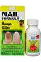 Efficient Nail Formula - 4