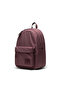 Classic ™ |   Water Repellent Fabric Backpack, 14" Laptop Compatible, 26 L - 3
