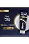 معجون أسنان White Now Gold Whitening Radiance 75 مل - 3
