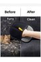 Pet Hair Collector Glove - Cat and Dog Hair Removal Tool - 4