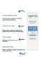 Anti-Aging Collagen Supported Spf+50 Factor Facial Sunscreen 50 ml (Set of 2) - 4