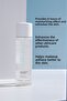 The Watery Essence Water-Based Facial Moisturizing Lotion for All Skin Types 125 ml - 6