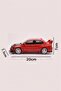 Hobiez World 1:24 Licensed Metal Mitsubishi Lancer Evolution Ix Model Car with Opening Doors, Hood, and Trunk - 3
