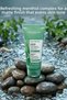Purifying Pore Cleansing Facial Peeling 75 ml Special for Oily and Combination Skin - 3