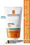 Anthelios Uvmune 400 Face Body Hydrating Milk Spf50+ Moisturizing Sun Milk 150 ml