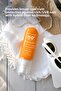 لوشن الجسم الواقي من الشمس بعامل حماية 50 SPF 100 مل - 2
