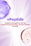 Moisture Bomb Intensive Repair and Moisturizing Shampoo for Damaged Hair 400 ml & Conditioner 385 ml - 3