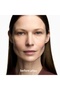 Cc Cream Spf 30 Skin Tone Equalizer Vegan Skin Cream 502 Cc - 7