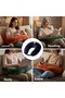 Multi-Purpose Support Pillow, Gaming Pillow, Book Pillow, Sewing Pillow - 2