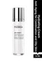 Age Purify Fluid 50 ml
