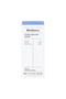 Hydro Cera-Nol Serum 30ml - 2