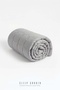 Deep Pressure Calming Effect Weighted Quilt with Glass Beads 10 kg - 2