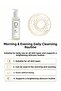 Be Bright Face Wash Gel |   Moisturizing Facial Cleansers |   Anti-Blemish |   200 ml - 7