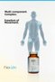 Han Organik Flexion Joint Support Complex Supplementing Food - 4
