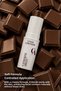 Cream Contour Stick Contour 03 Deep Bronze - 3