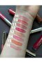 Lip Gloss - Vinyl Lipgloss No: 14 - 3